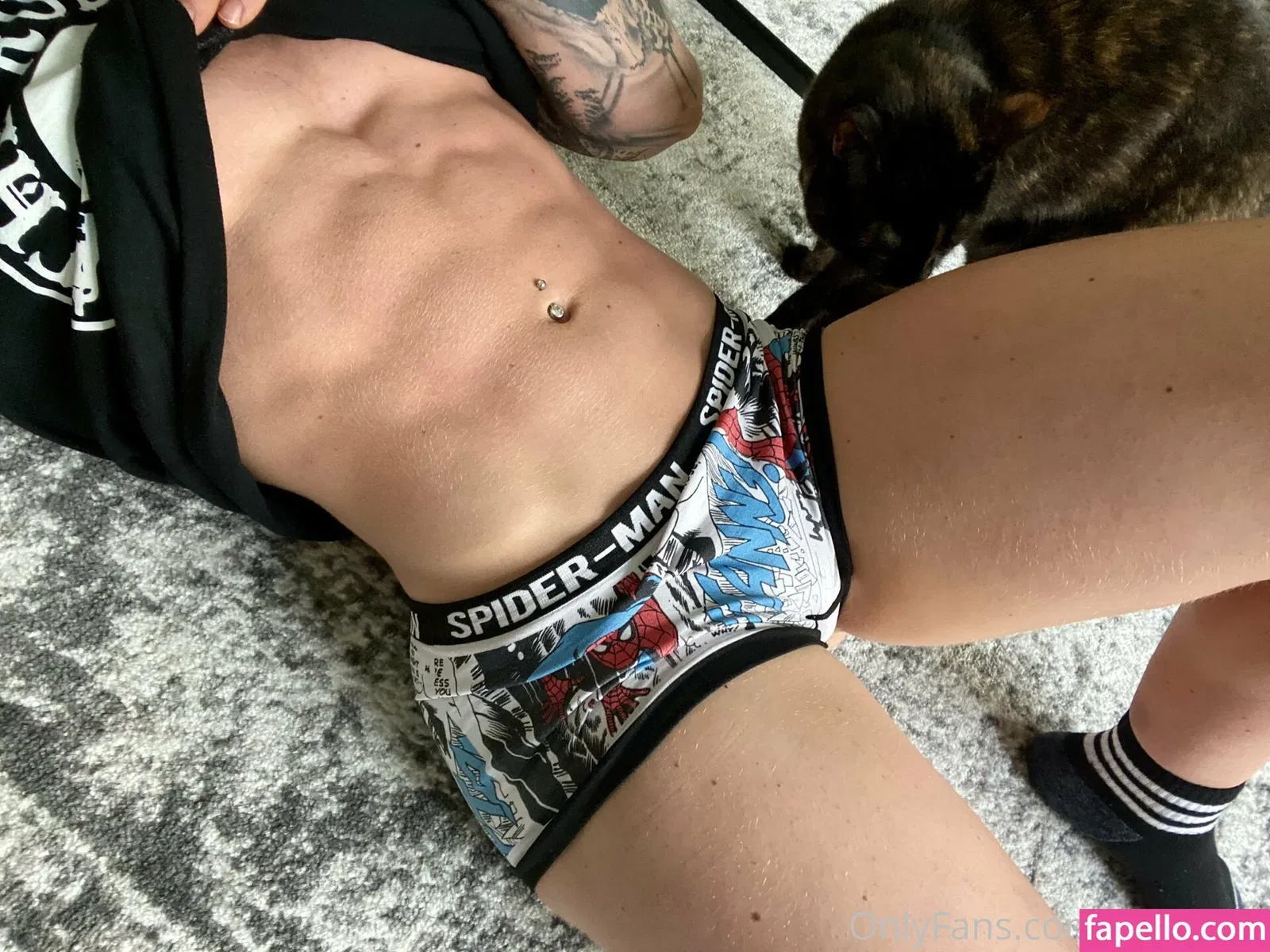 lizanne1995 Onlyfans Photo Gallery 