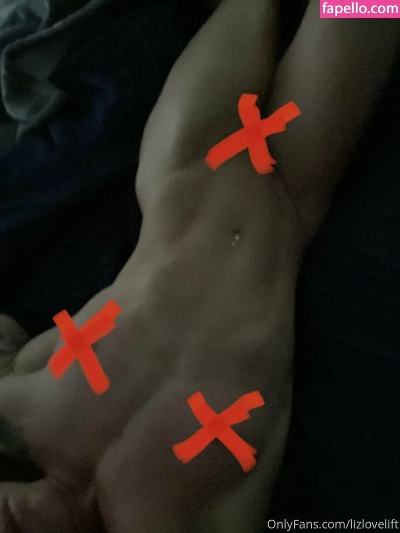 lizanne1995 Onlyfans Photo Gallery 