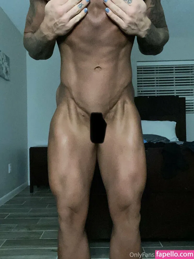 lizanne1995 Onlyfans Photo Gallery 