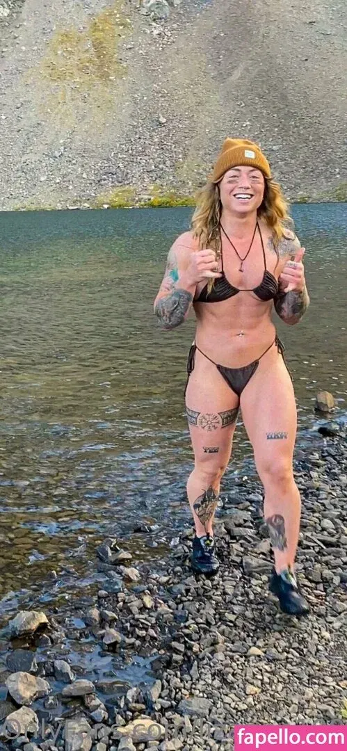 lizanne1995 Onlyfans Photo Gallery 