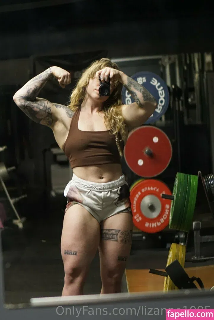 lizanne1995 Onlyfans Photo Gallery 