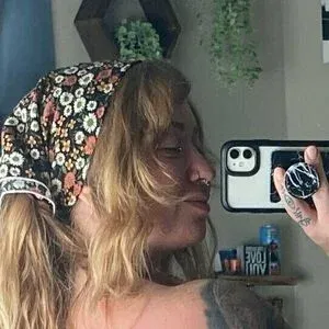 lizanne1995 Onlyfans Photo Gallery 