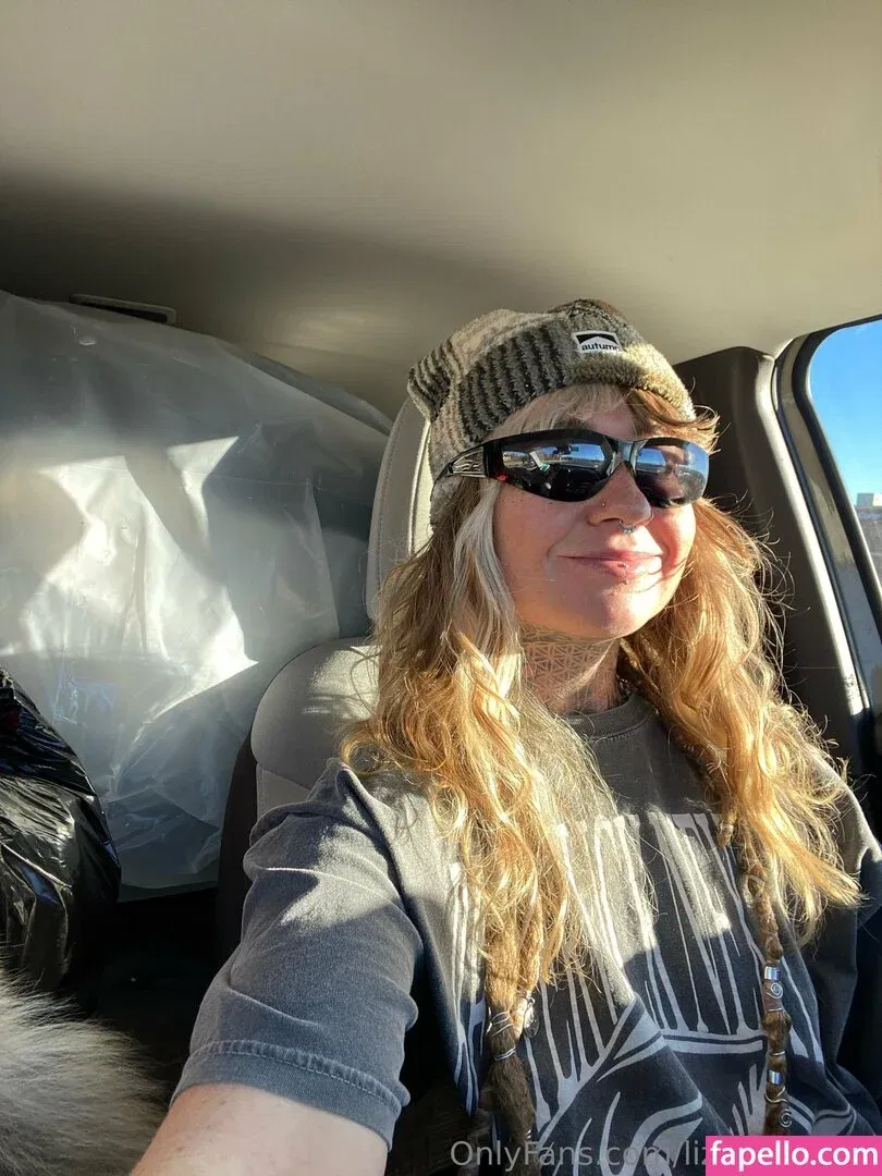 lizanne1995 Onlyfans Photo Gallery 