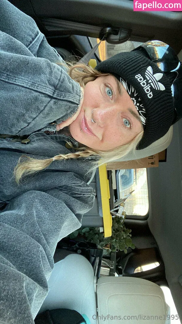 lizanne1995 Onlyfans Photo Gallery 
