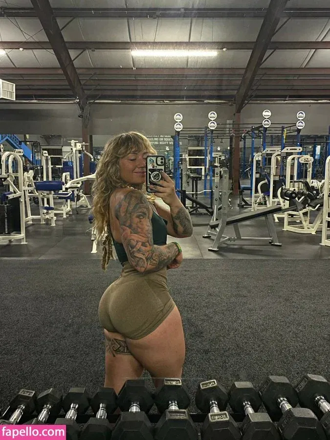 lizanne1995 Onlyfans Photo Gallery 