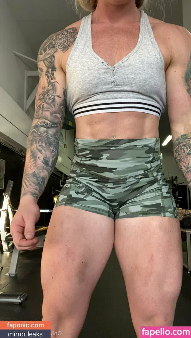 lizanne1995 Onlyfans Photo Gallery 