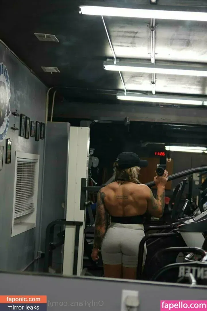 lizanne1995 Onlyfans Photo Gallery 