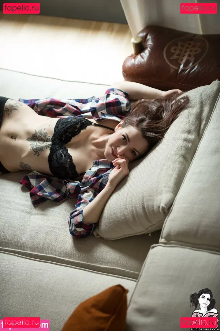 Zenit sg Onlyfans Photo Gallery 