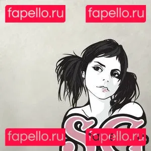 Zenit sg Onlyfans Photo Gallery 