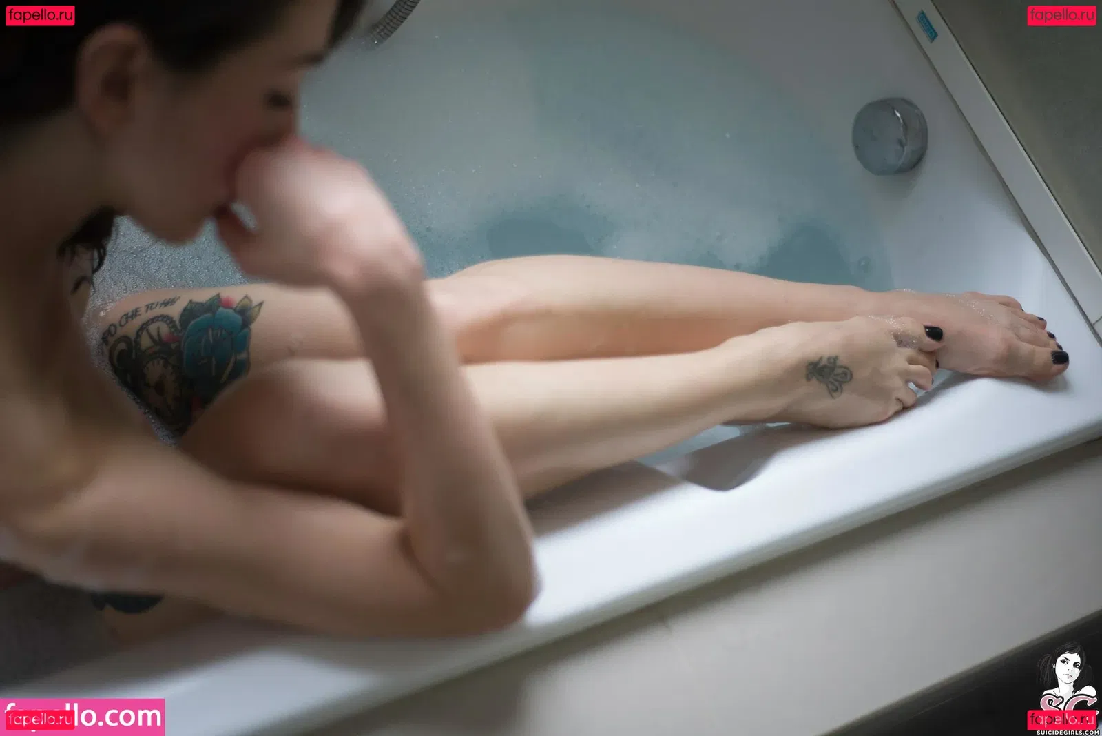 Zenit sg Onlyfans Photo Gallery 