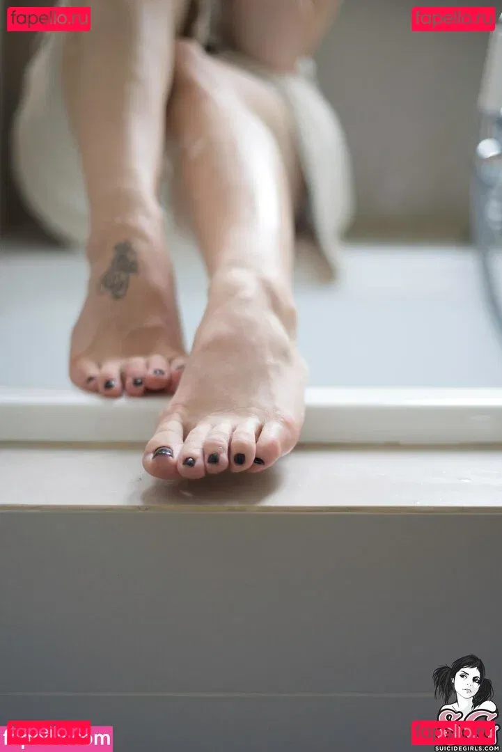 Zenit sg Onlyfans Photo Gallery 