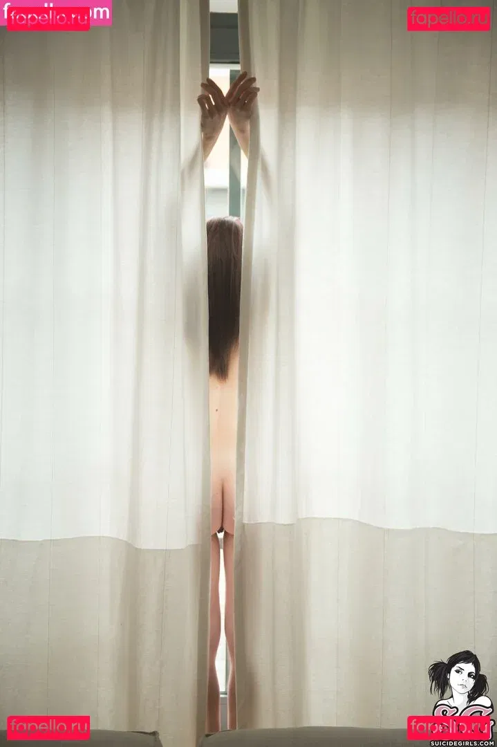 Zenit sg Onlyfans Photo Gallery 