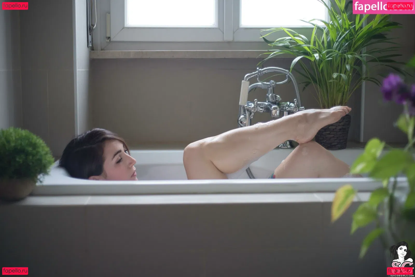 Zenit sg Onlyfans Photo Gallery 