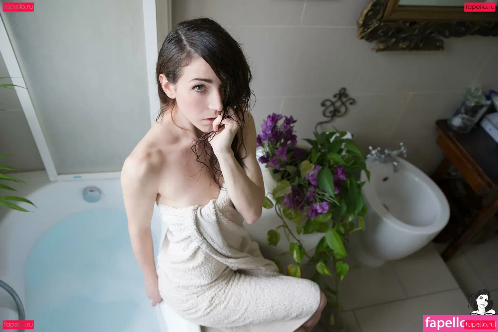 Zenit sg Onlyfans Photo Gallery 