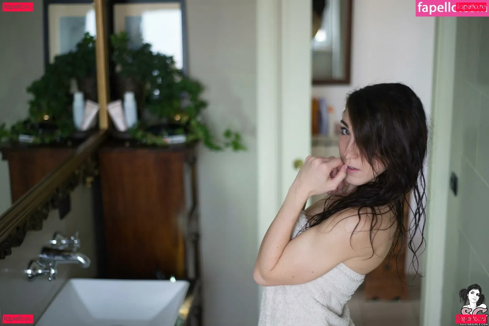 Zenit sg Onlyfans Photo Gallery 