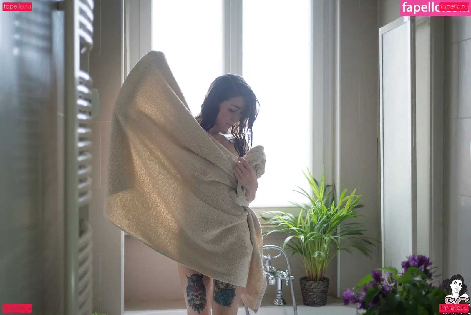 Zenit sg Onlyfans Photo Gallery 