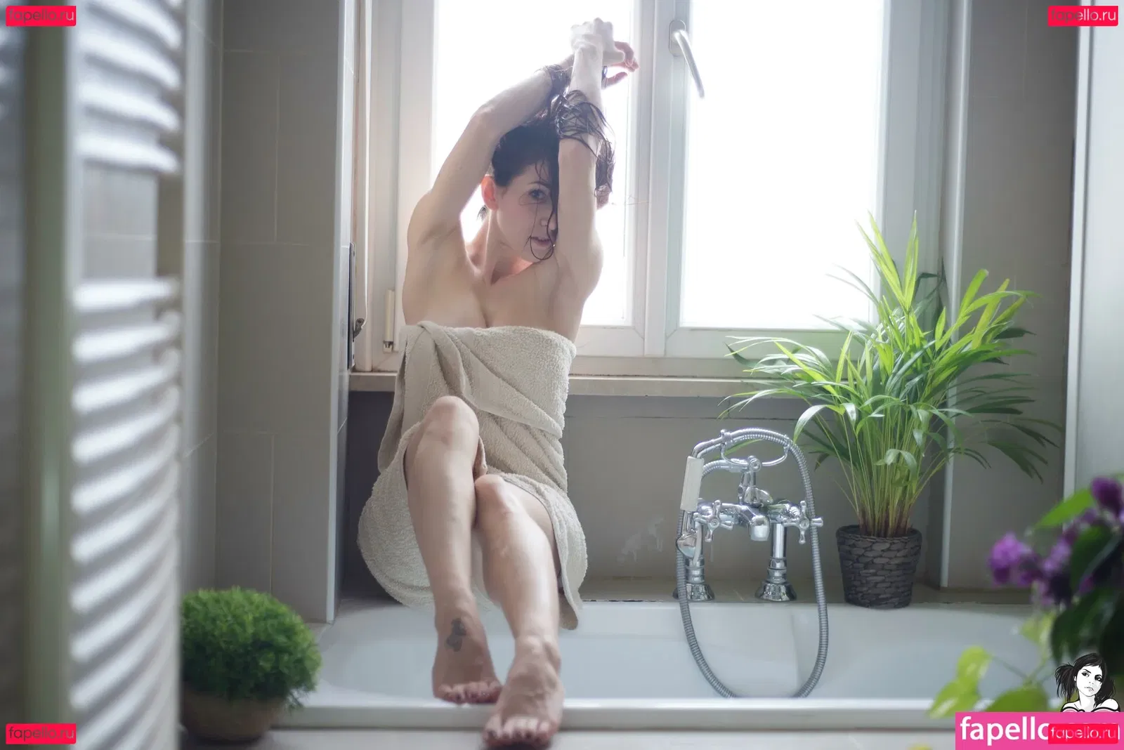 Zenit sg Onlyfans Photo Gallery 