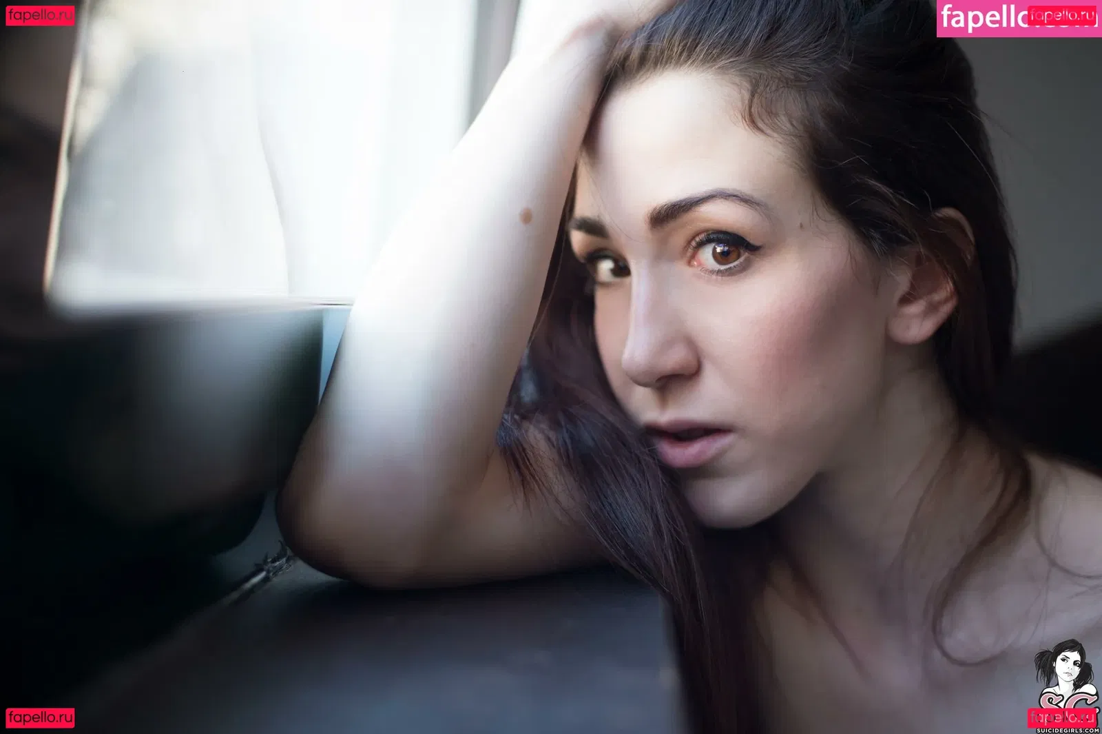 Zenit sg Onlyfans Photo Gallery 