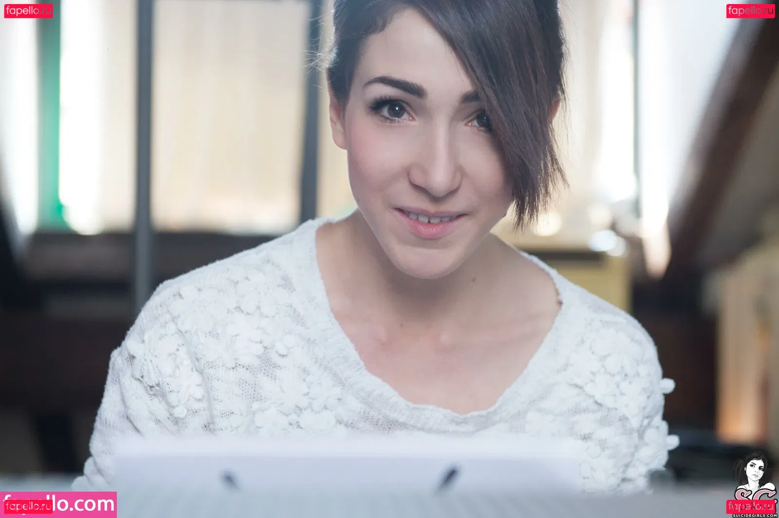 Zenit sg Onlyfans Photo Gallery 