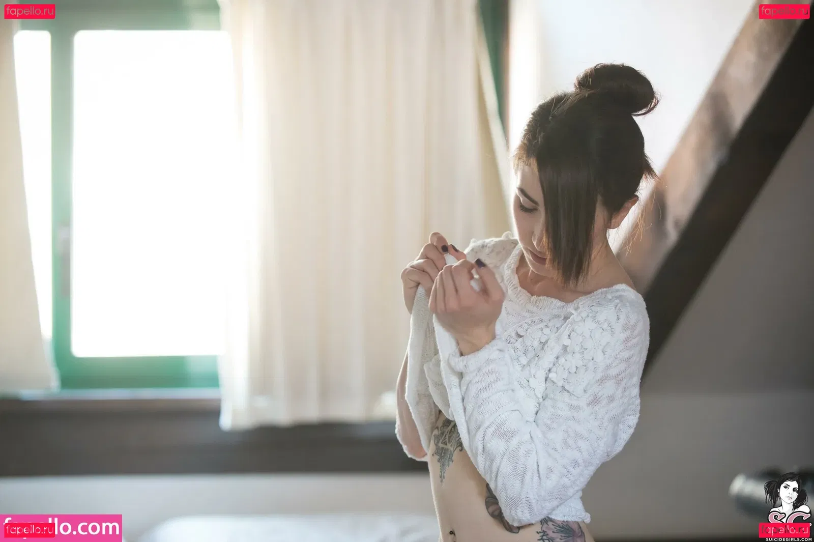 Zenit sg Onlyfans Photo Gallery 