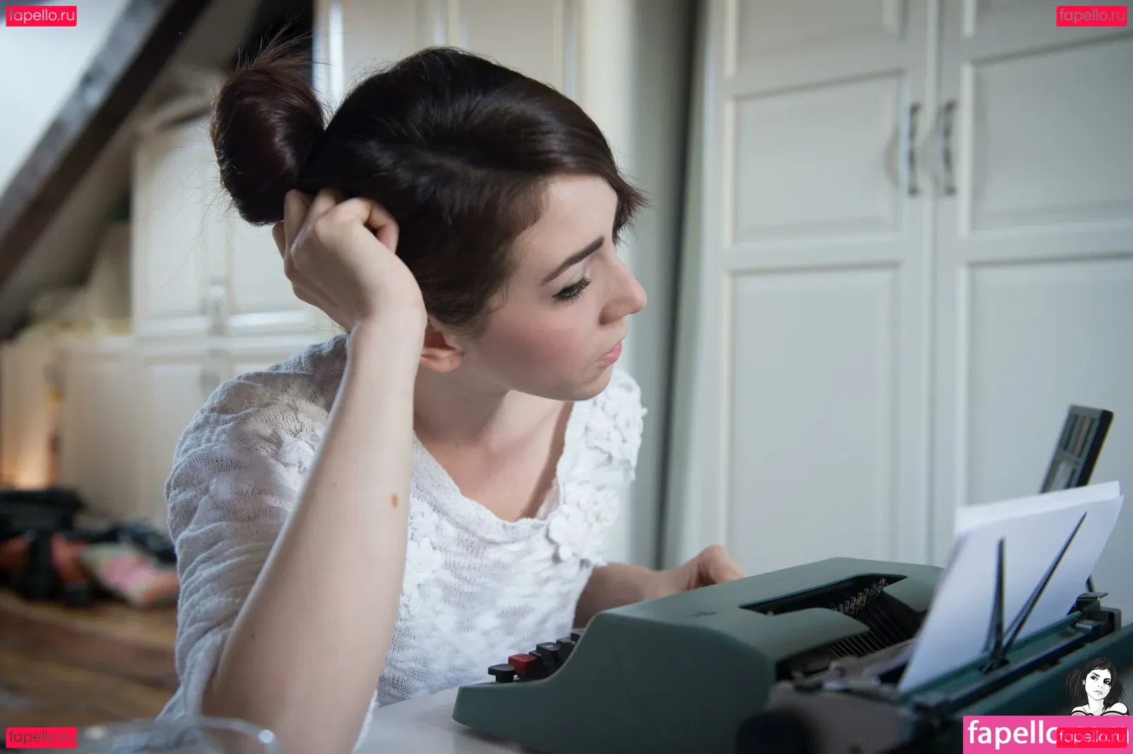 Zenit sg Onlyfans Photo Gallery 