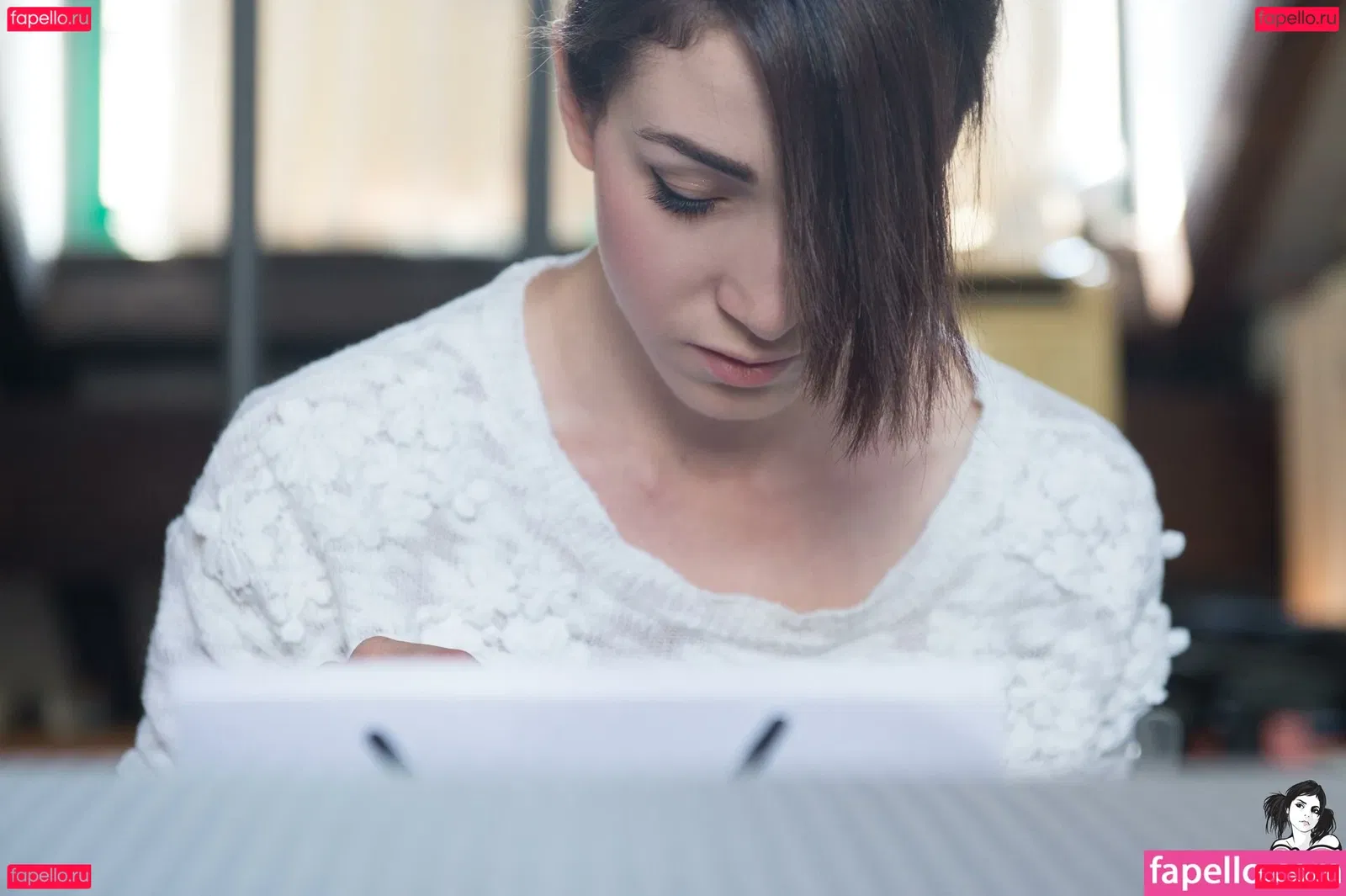 Zenit sg Onlyfans Photo Gallery 