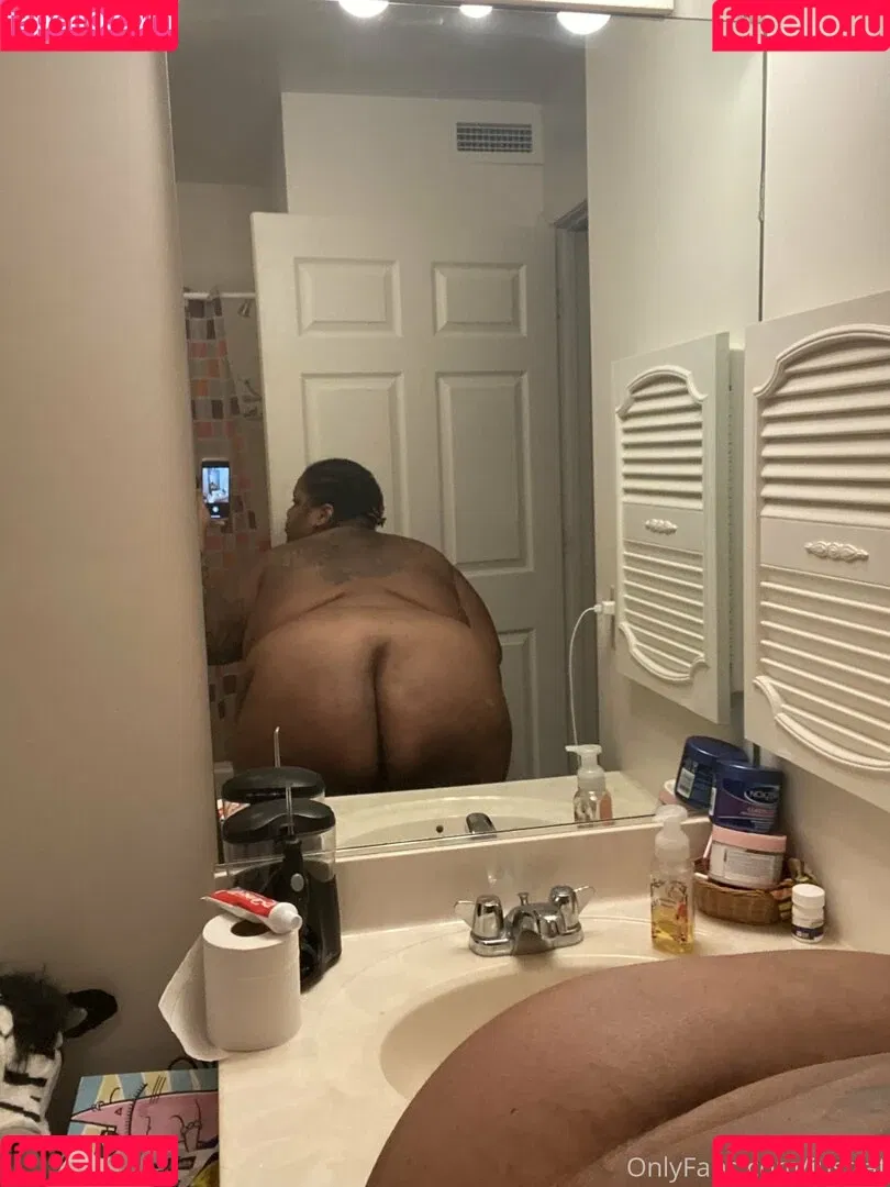 justfat Onlyfans Photo Gallery 