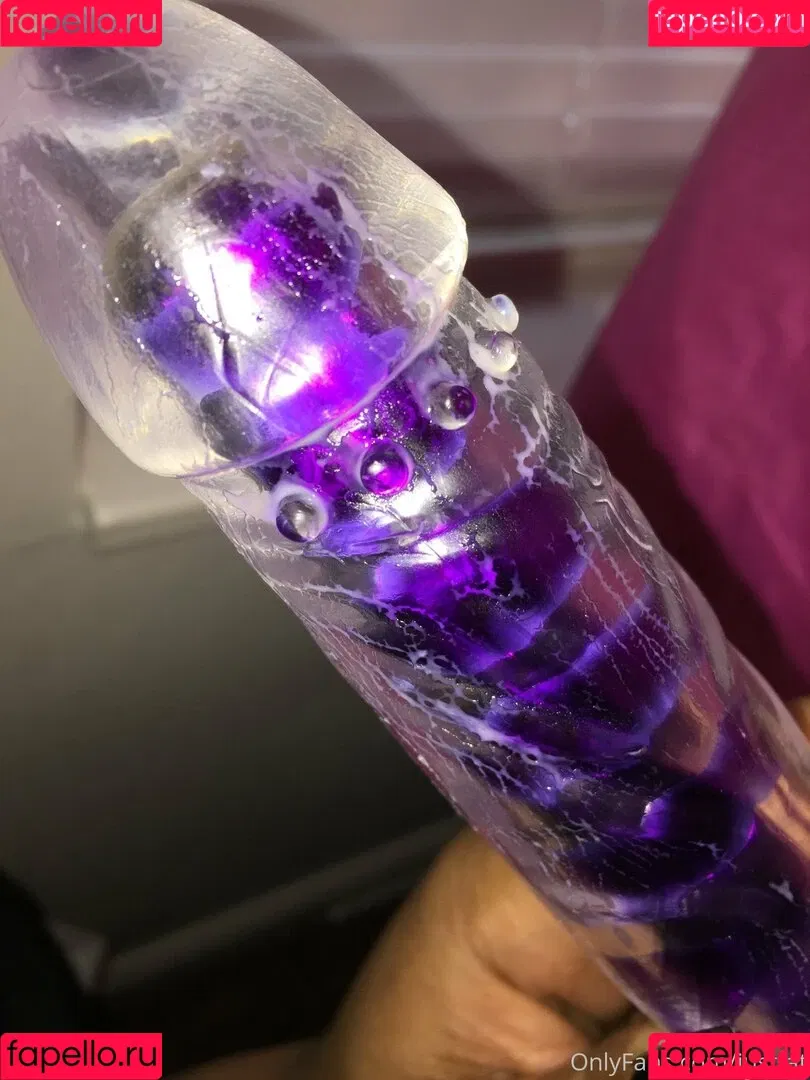 justfat Onlyfans Photo Gallery 
