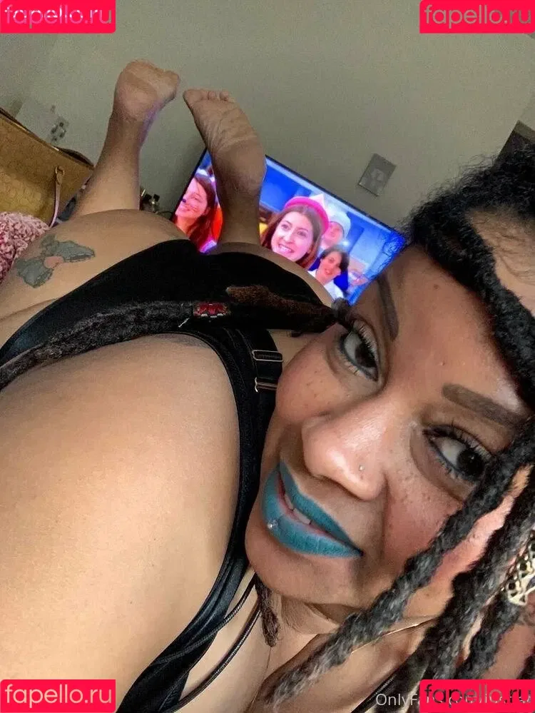 justfat Onlyfans Photo Gallery 