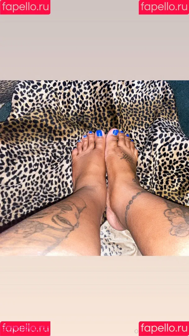 justfat Onlyfans Photo Gallery 