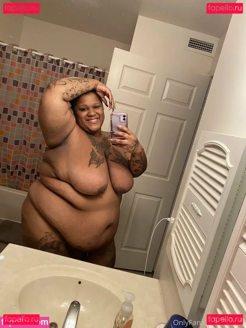 justfat Onlyfans Photo Gallery 