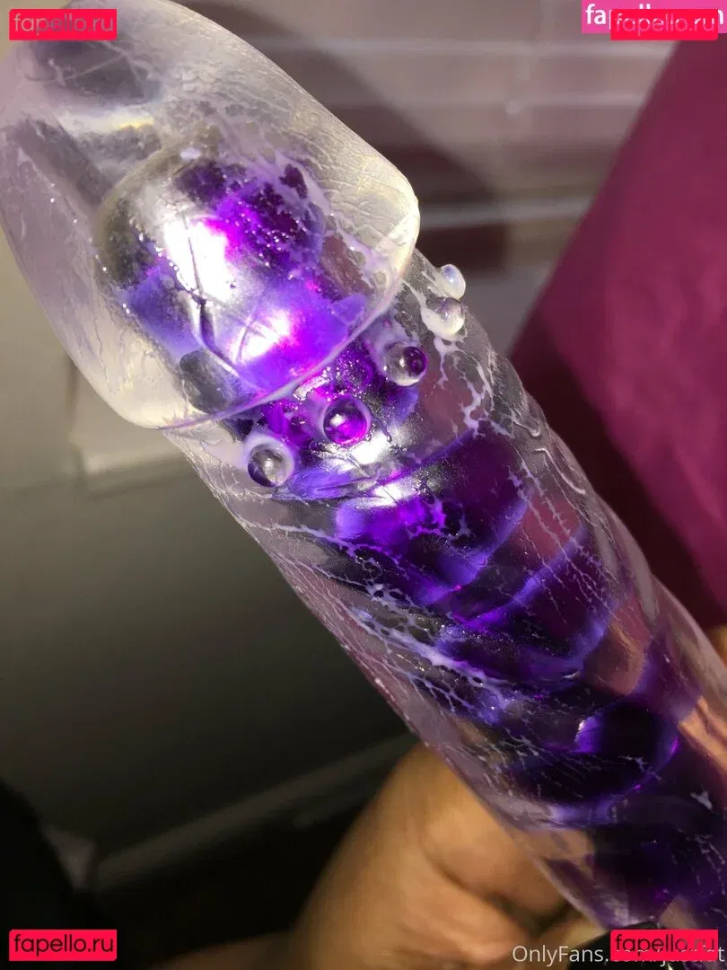 justfat Onlyfans Photo Gallery 