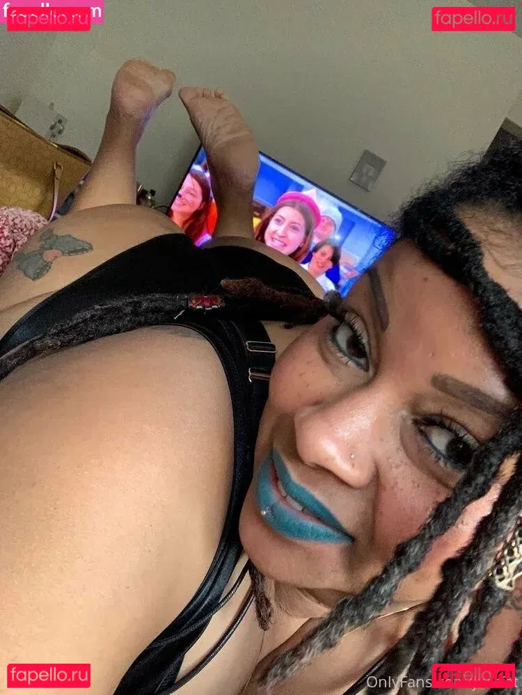 justfat Onlyfans Photo Gallery 