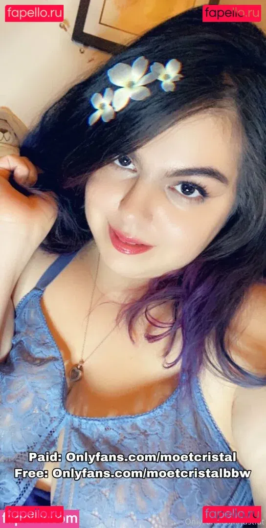 justfat Onlyfans Photo Gallery 