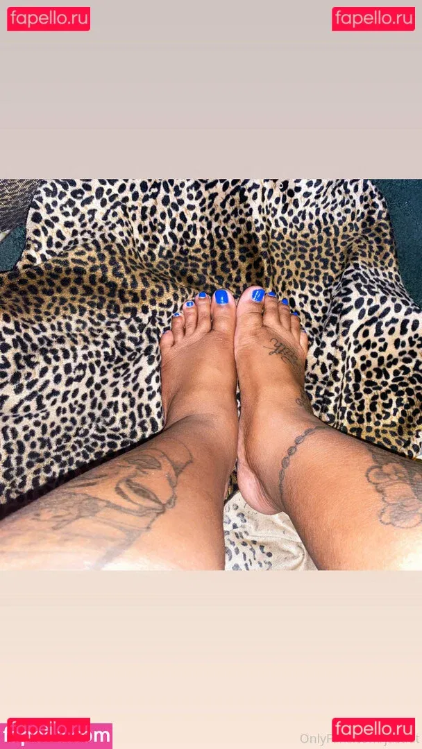 justfat Onlyfans Photo Gallery 