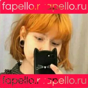skillgirl_free Onlyfans Photo Gallery 