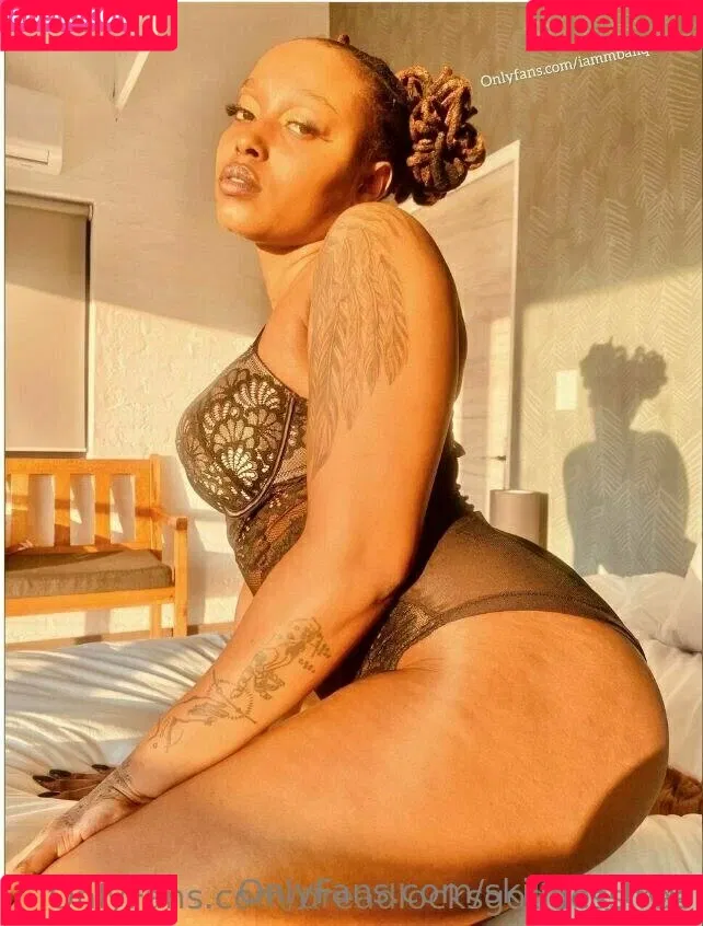 skillgirl_free Onlyfans Photo Gallery 