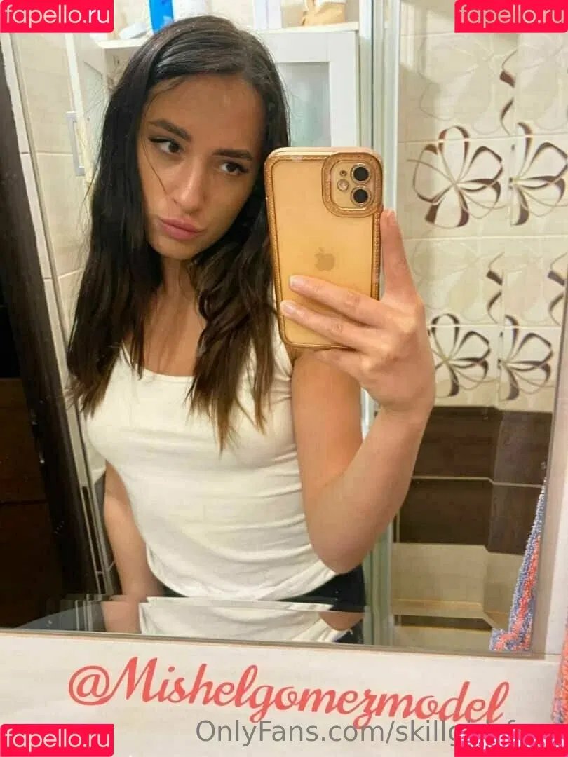 skillgirl_free Onlyfans Photo Gallery 