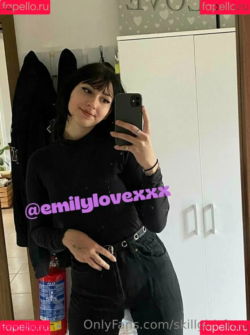 skillgirl_free Onlyfans Photo Gallery 