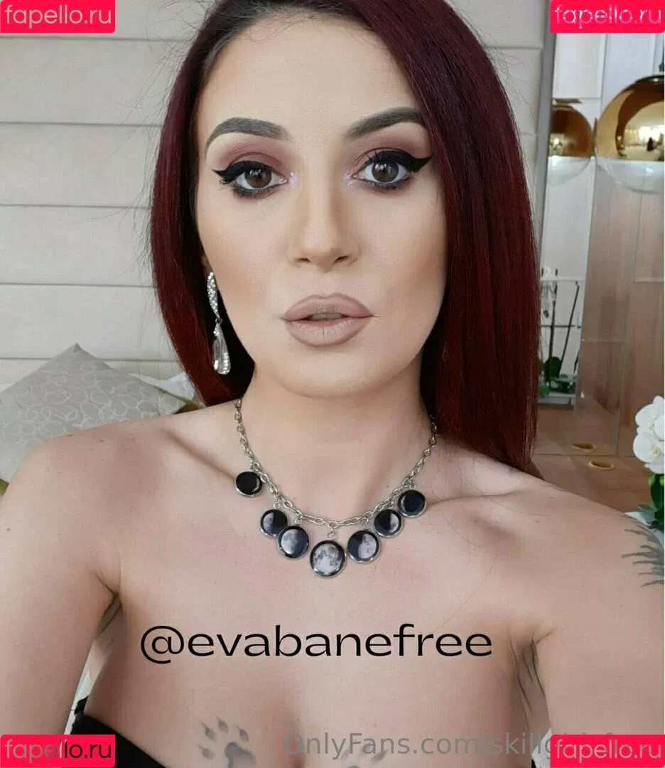 skillgirl_free Onlyfans Photo Gallery 