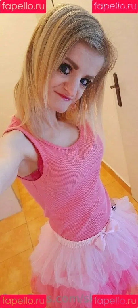 skillgirl_free Onlyfans Photo Gallery 