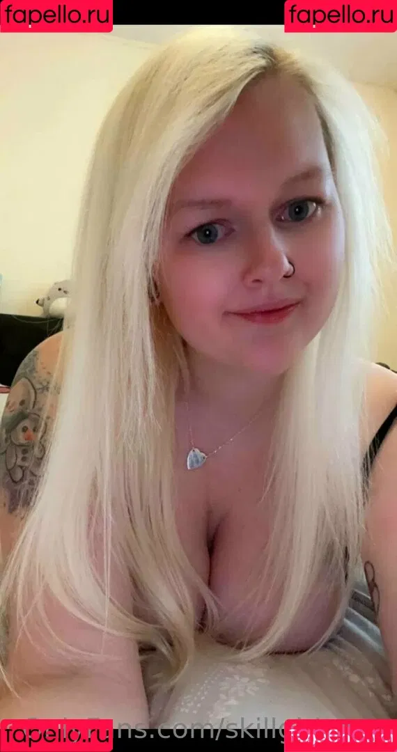 skillgirl_free Onlyfans Photo Gallery 