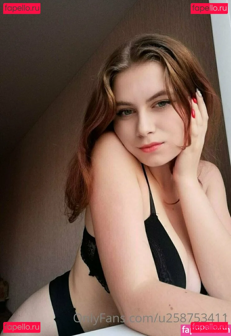 skillgirl_free Onlyfans Photo Gallery 