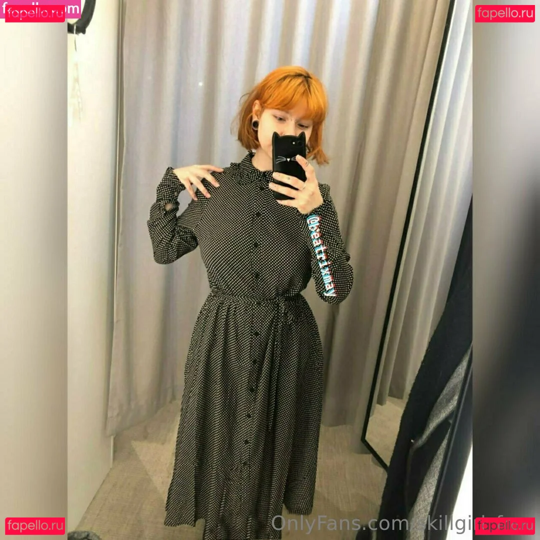 skillgirl_free Onlyfans Photo Gallery 