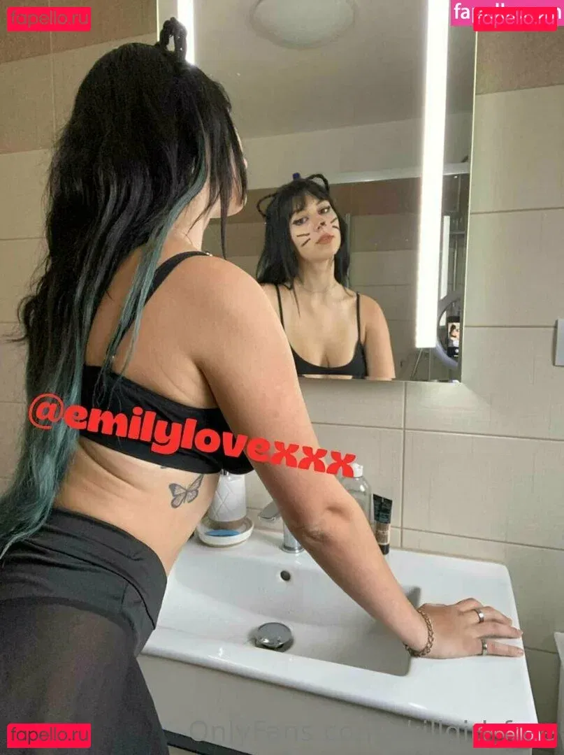 skillgirl_free Onlyfans Photo Gallery 