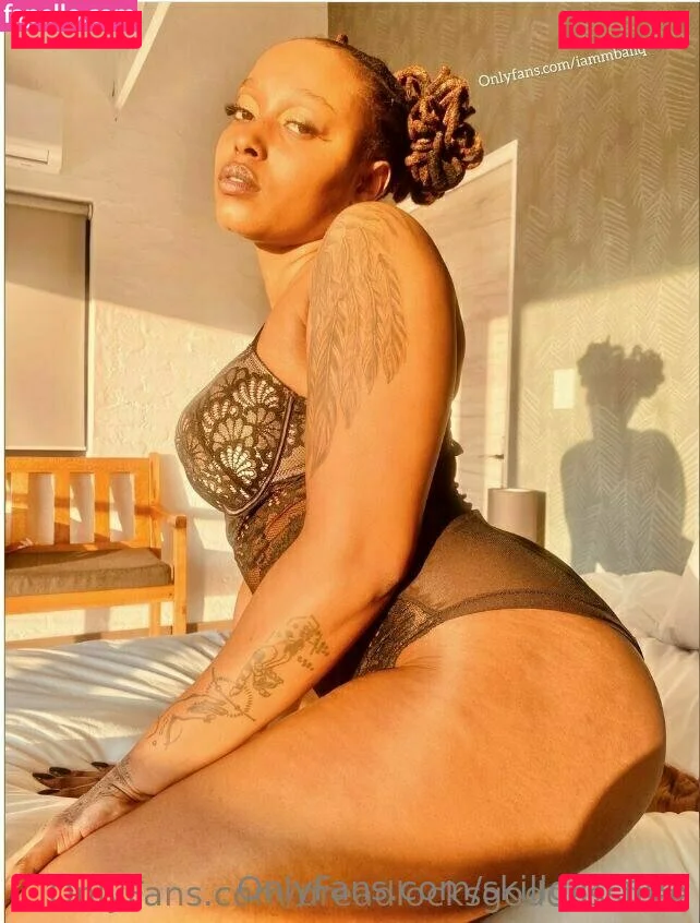 skillgirl_free Onlyfans Photo Gallery 