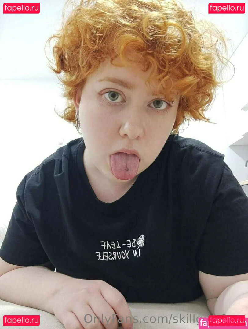 skillgirl_free Onlyfans Photo Gallery 