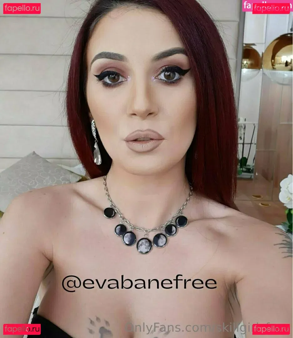 skillgirl_free Onlyfans Photo Gallery 