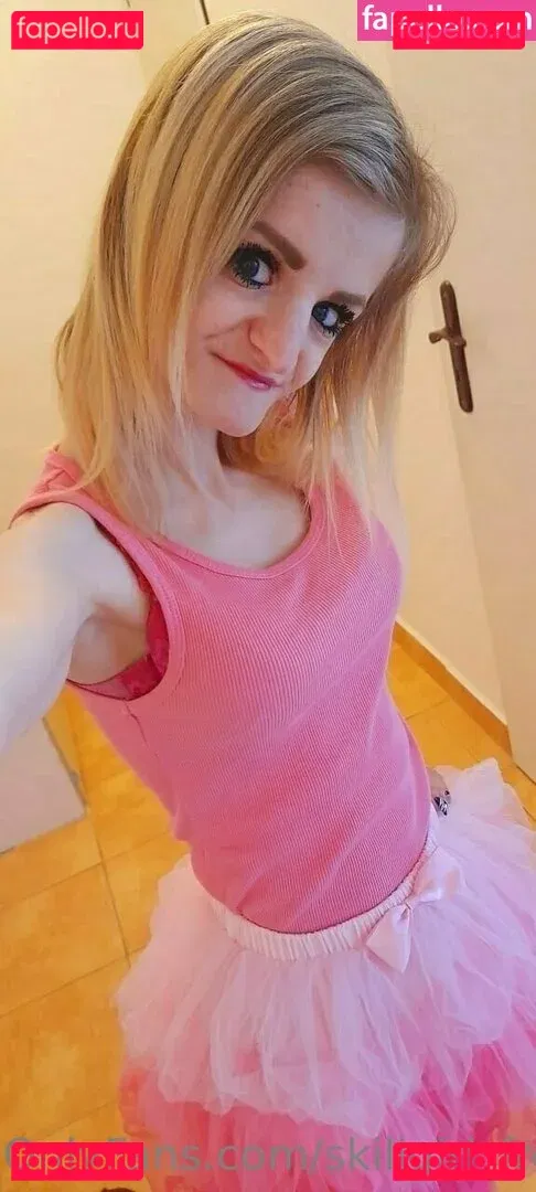 skillgirl_free Onlyfans Photo Gallery 