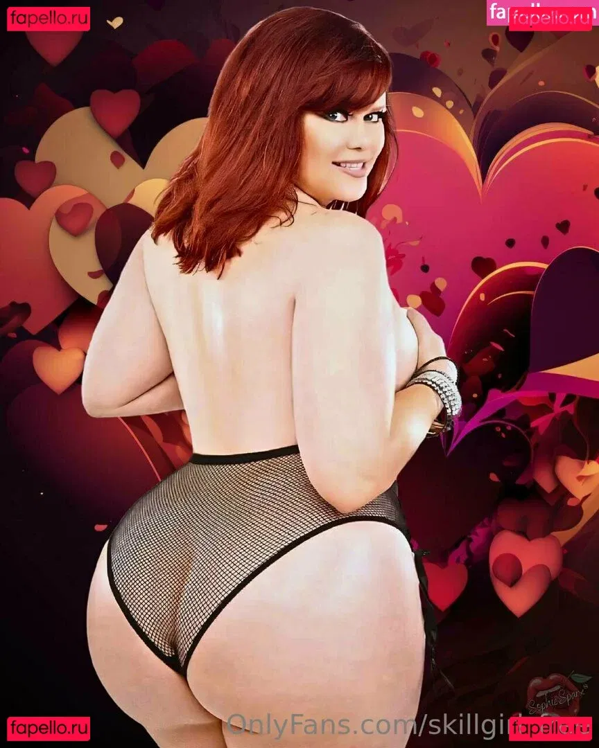 skillgirl_free Onlyfans Photo Gallery 